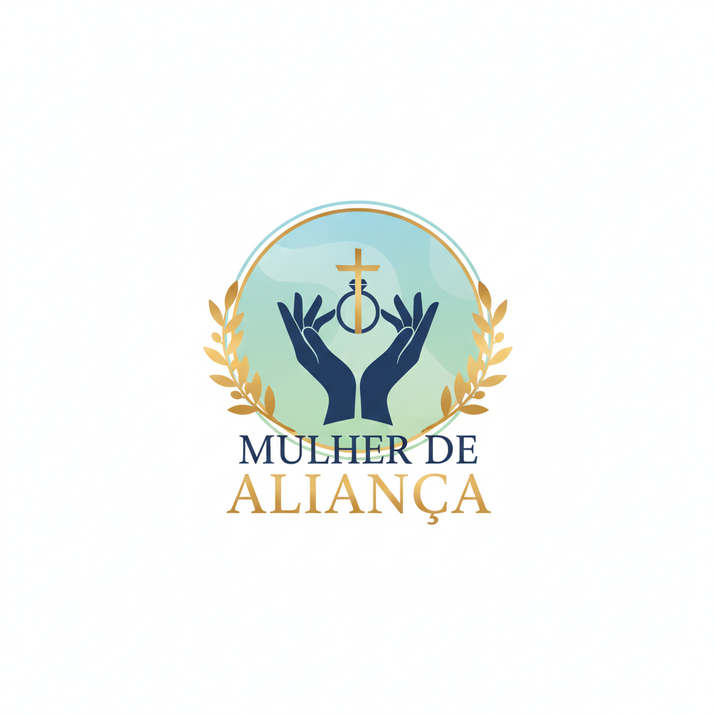 Mulher de Aliança 